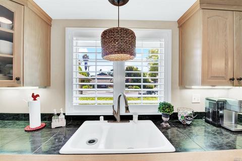 610 Walnut Ave, Vacaville, CA 95688 photo 11