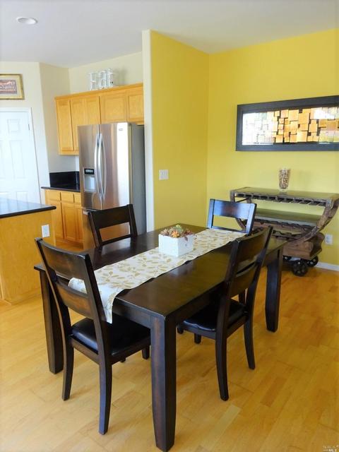 4314 Melody Ln, Vallejo, CA 94591 photo 13