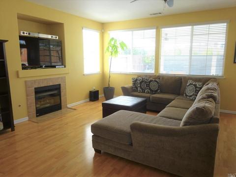 4314 Melody Ln, Vallejo, CA 94591 photo 9