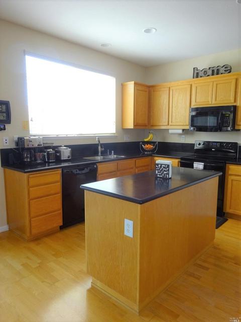 4314 Melody Ln, Vallejo, CA 94591 photo 12