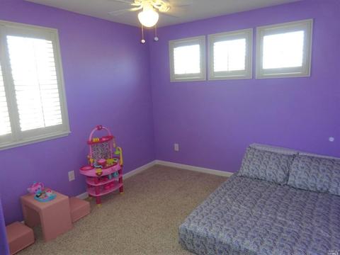 4314 Melody Ln, Vallejo, CA 94591 photo 22