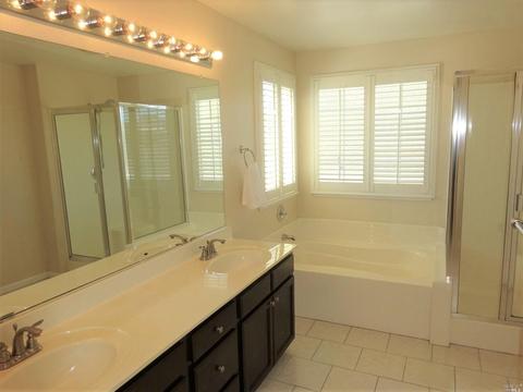 4314 Melody Ln, Vallejo, CA 94591 photo 15
