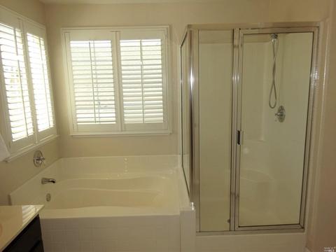 4314 Melody Ln, Vallejo, CA 94591 photo 18