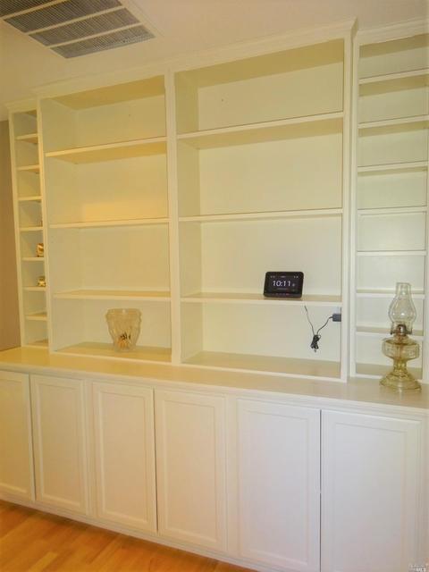4314 Melody Ln, Vallejo, CA 94591 photo 21