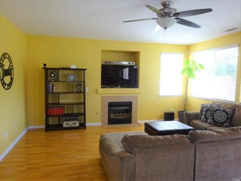 4314 Melody Ln, Vallejo, CA 94591 photo 8