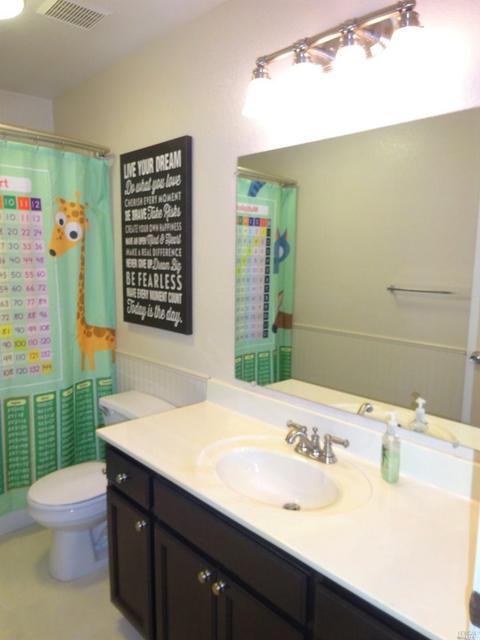 4314 Melody Ln, Vallejo, CA 94591 photo 24