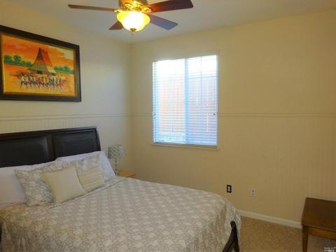 4314 Melody Ln, Vallejo, CA 94591 photo 6