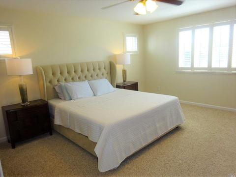 4314 Melody Ln, Vallejo, CA 94591 photo 16
