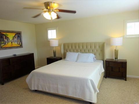 4314 Melody Ln, Vallejo, CA 94591 photo 14