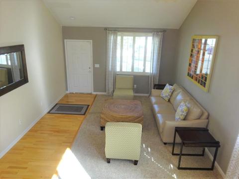 4314 Melody Ln, Vallejo, CA 94591 photo 4