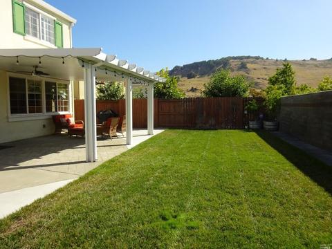 4314 Melody Ln, Vallejo, CA 94591 photo 26