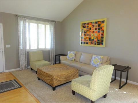 4314 Melody Ln, Vallejo, CA 94591 photo 3