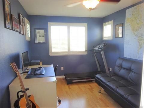 4314 Melody Ln, Vallejo, CA 94591 photo 23