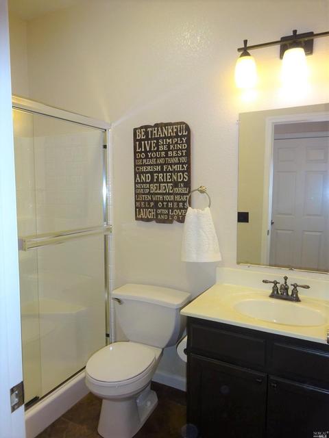 4314 Melody Ln, Vallejo, CA 94591 photo 5