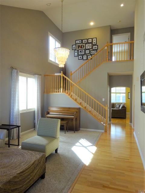 4314 Melody Ln, Vallejo, CA 94591 photo 2