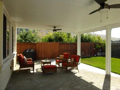 4314 Melody Ln, Vallejo, CA 94591 photo 25