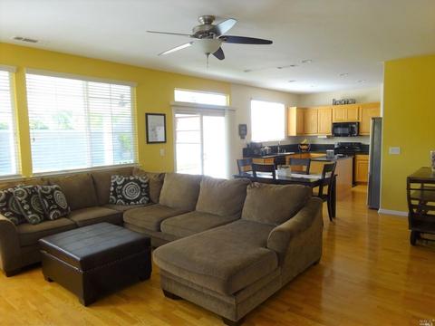 4314 Melody Ln, Vallejo, CA 94591 photo 7