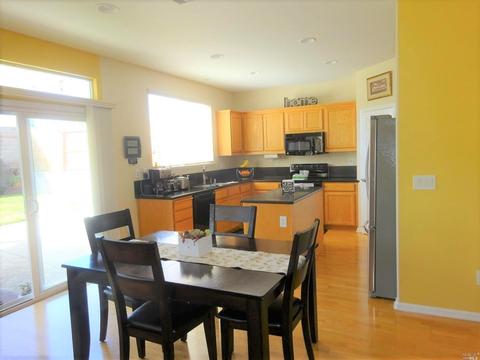 4314 Melody Ln, Vallejo, CA 94591 photo 11