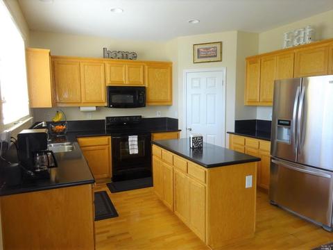 4314 Melody Ln, Vallejo, CA 94591 photo 10