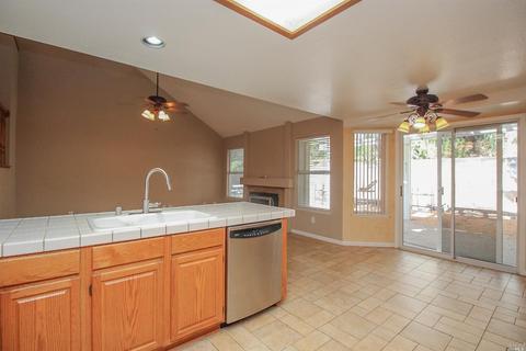 268 Silver Eagle Way, Vacaville, CA 95688 photo 20