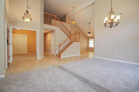 268 Silver Eagle Way, Vacaville, CA 95688 photo 9