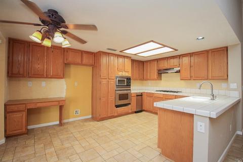 268 Silver Eagle Way, Vacaville, CA 95688 photo 16