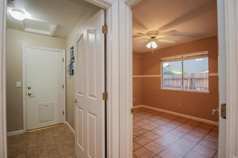 268 Silver Eagle Way, Vacaville, CA 95688 photo 27