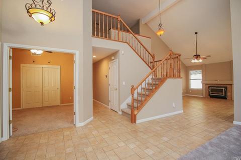 268 Silver Eagle Way, Vacaville, CA 95688 photo 10