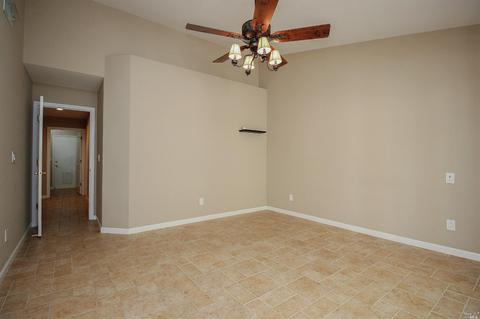 268 Silver Eagle Way, Vacaville, CA 95688 photo 35