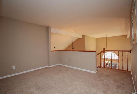 268 Silver Eagle Way, Vacaville, CA 95688 photo 39