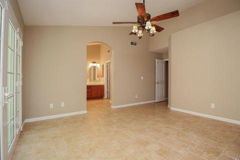 268 Silver Eagle Way, Vacaville, CA 95688 photo 34