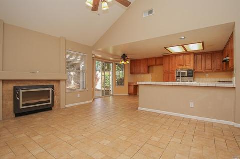 268 Silver Eagle Way, Vacaville, CA 95688 photo 12
