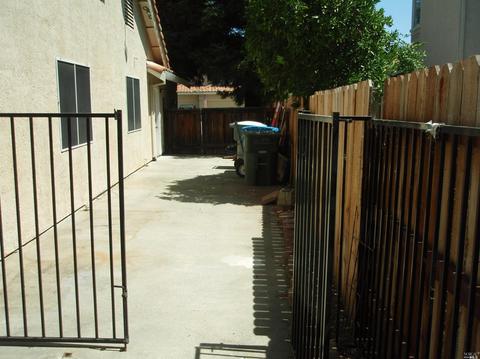 268 Silver Eagle Way, Vacaville, CA 95688 photo 44