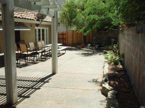 268 Silver Eagle Way, Vacaville, CA 95688 photo 42