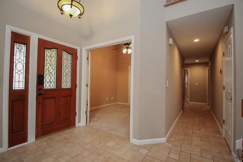 268 Silver Eagle Way, Vacaville, CA 95688 photo 23