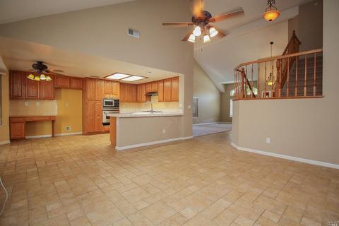 268 Silver Eagle Way, Vacaville, CA 95688 photo 13