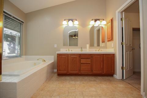 268 Silver Eagle Way, Vacaville, CA 95688 photo 37