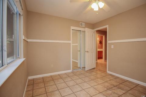 268 Silver Eagle Way, Vacaville, CA 95688 photo 29