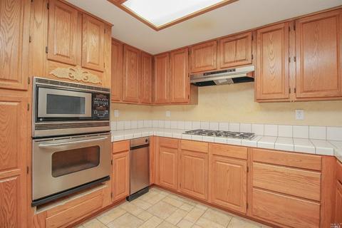 268 Silver Eagle Way, Vacaville, CA 95688 photo 19