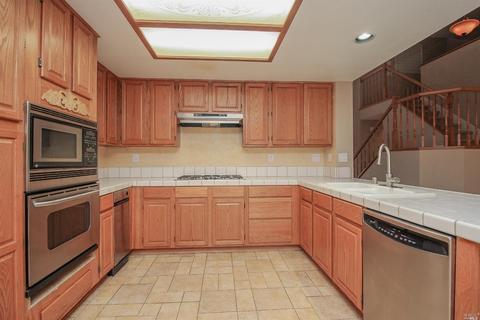268 Silver Eagle Way, Vacaville, CA 95688 photo 18