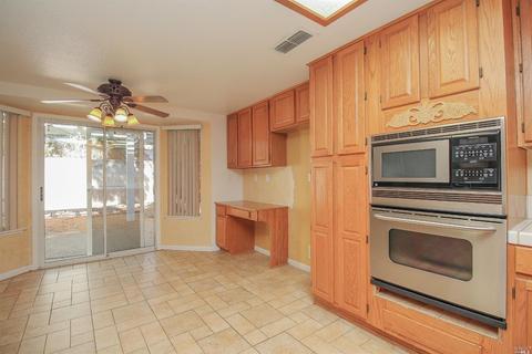 268 Silver Eagle Way, Vacaville, CA 95688 photo 21