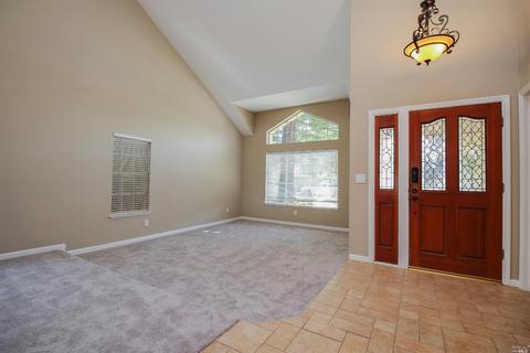 268 Silver Eagle Way, Vacaville, CA 95688 photo 5