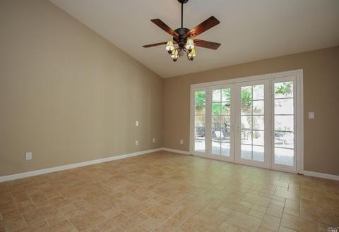 268 Silver Eagle Way, Vacaville, CA 95688 photo 32