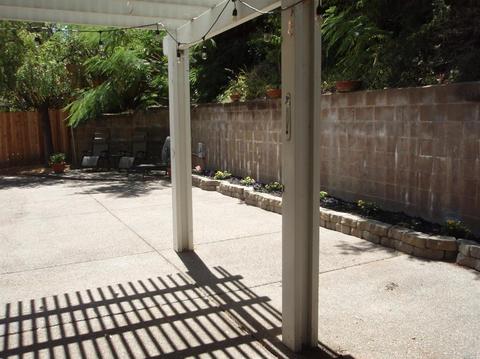 268 Silver Eagle Way, Vacaville, CA 95688 photo 47