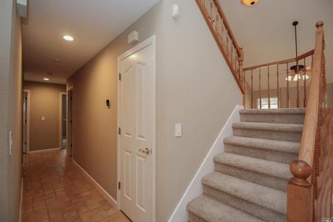 268 Silver Eagle Way, Vacaville, CA 95688 photo 24