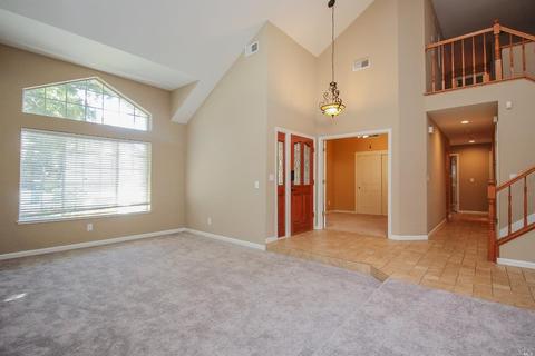 268 Silver Eagle Way, Vacaville, CA 95688 photo 7