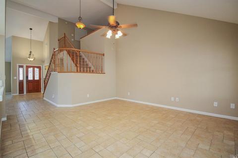 268 Silver Eagle Way, Vacaville, CA 95688 photo 14