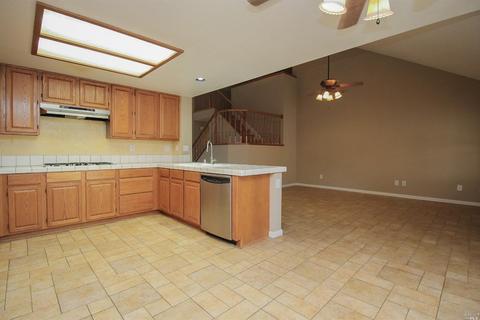 268 Silver Eagle Way, Vacaville, CA 95688 photo 17
