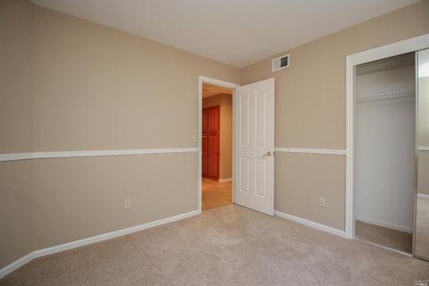 268 Silver Eagle Way, Vacaville, CA 95688 photo 31