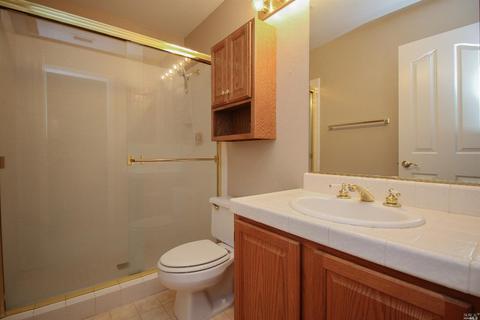 268 Silver Eagle Way, Vacaville, CA 95688 photo 40